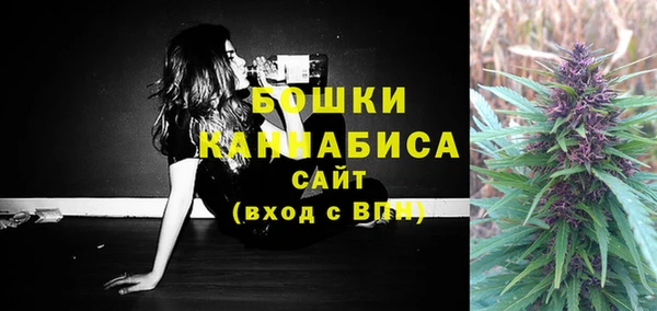 стафф Абаза